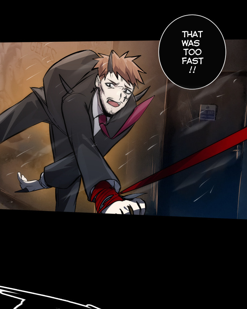 Read Key chapter 2 image 74 on Lezhin