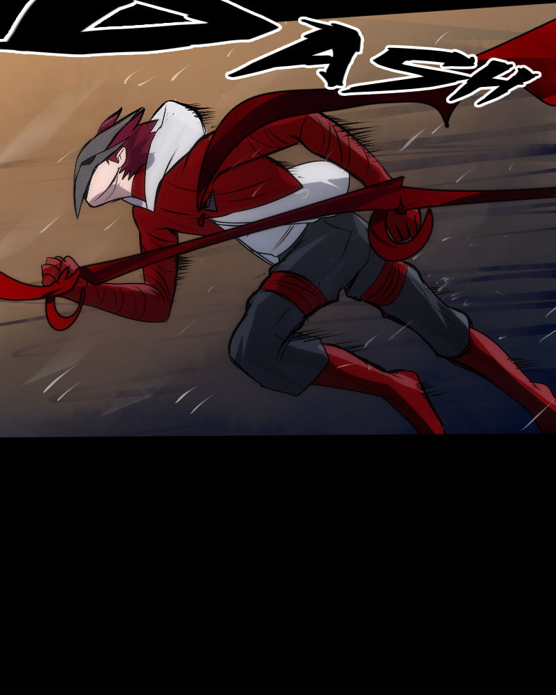 Read Key chapter 2 image 75 on Lezhin
