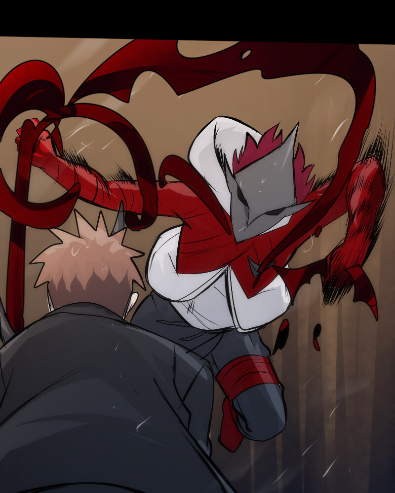 Read Key chapter 2 image 76 on Lezhin