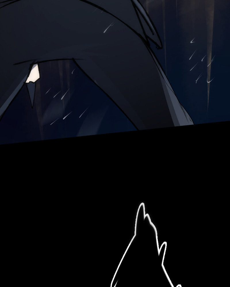 Read Key chapter 2 image 77 on Lezhin