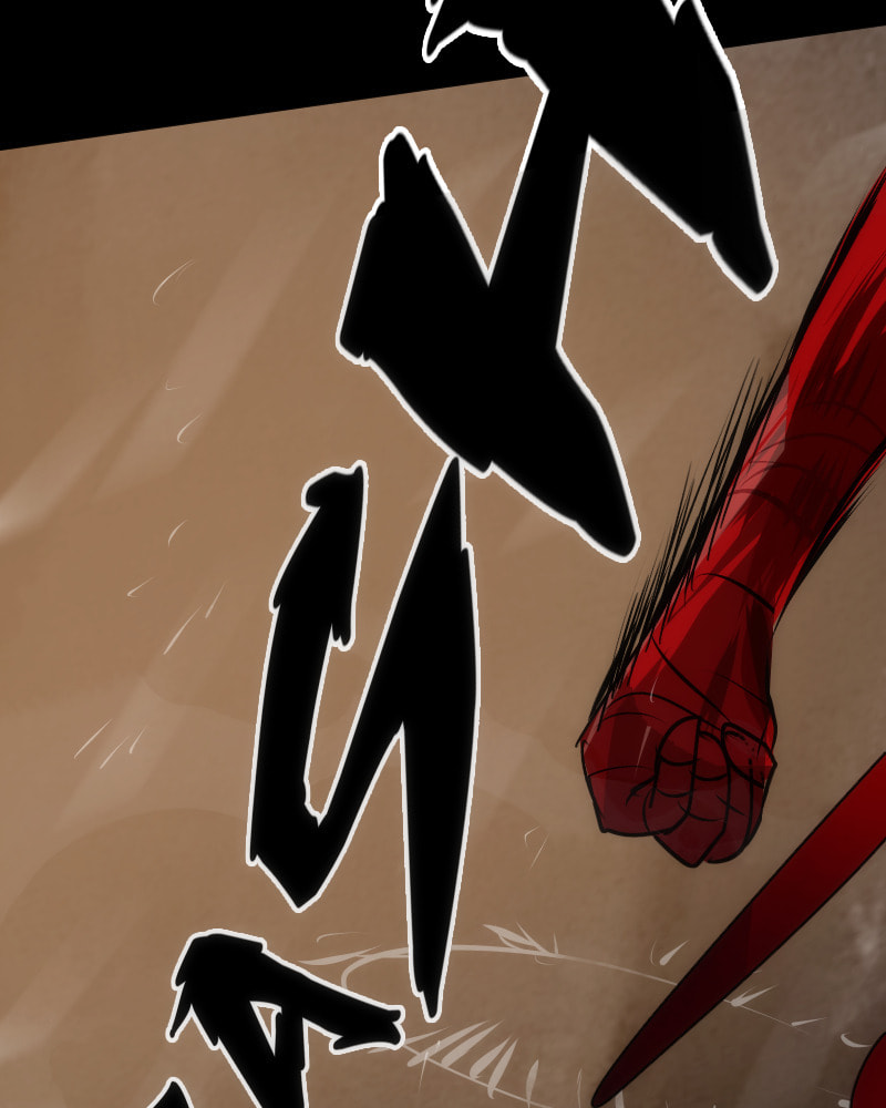 Read Key chapter 2 image 78 on Lezhin