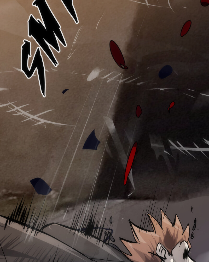 Read Key chapter 2 image 79 on Lezhin