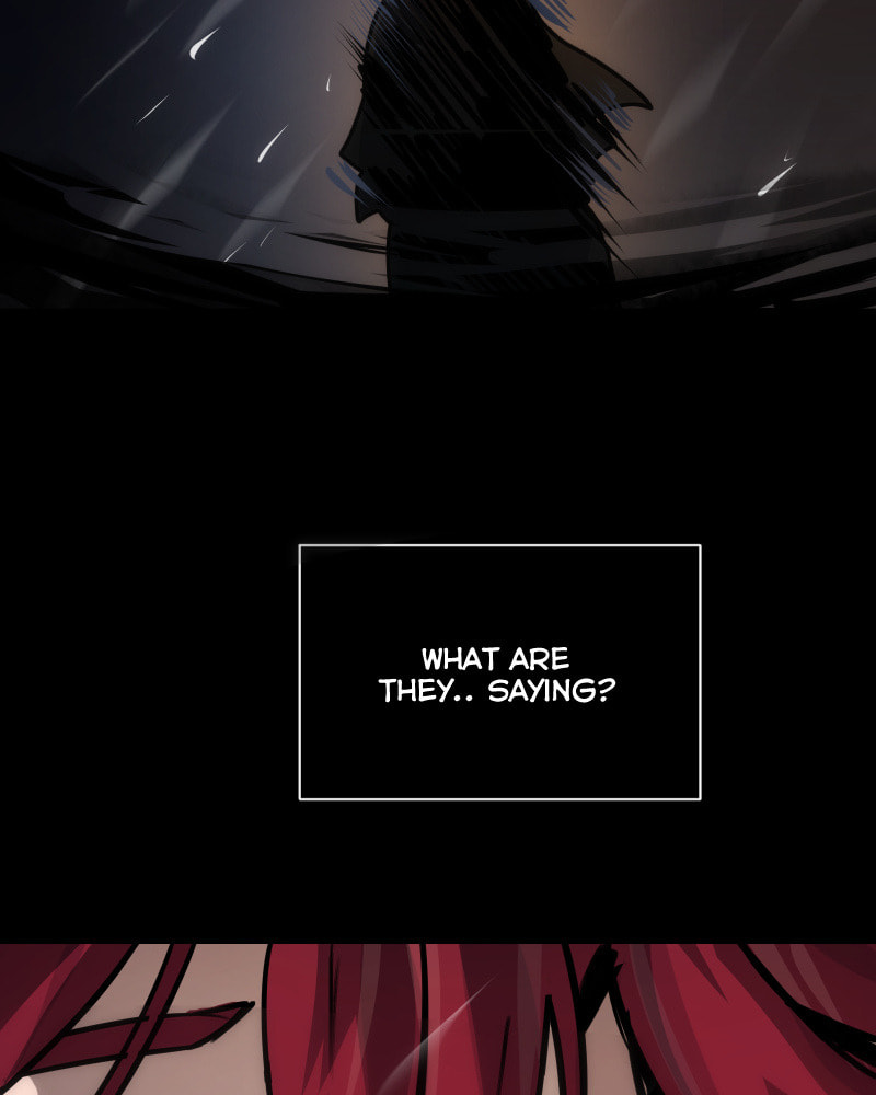 Read Key chapter 2 image 8 on Lezhin