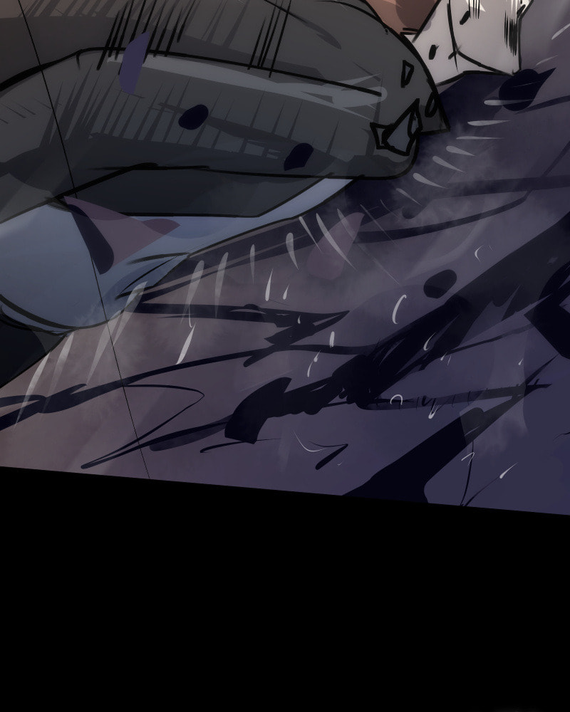 Read Key chapter 2 image 80 on Lezhin