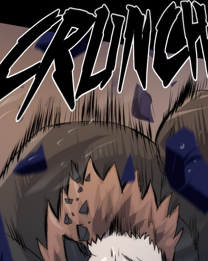 Read Key chapter 2 image 81 on Lezhin