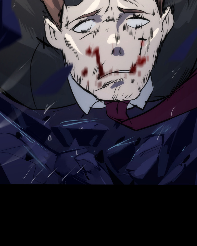 Read Key chapter 2 image 82 on Lezhin
