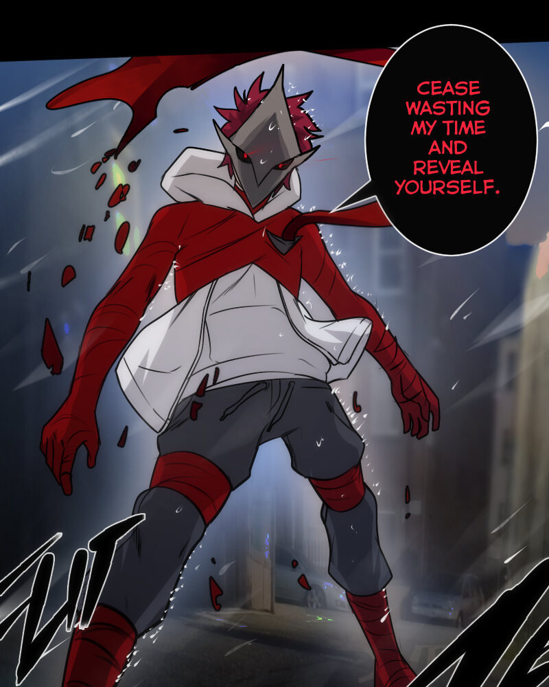 Read Key chapter 2 image 84 on Lezhin