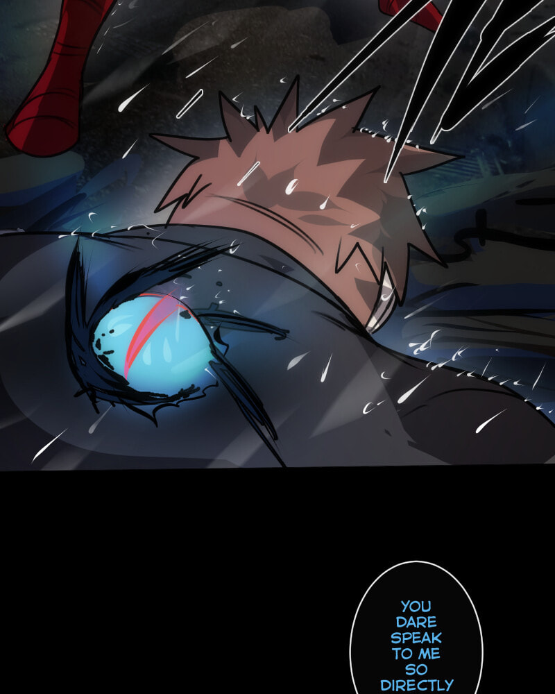 Read Key chapter 2 image 85 on Lezhin