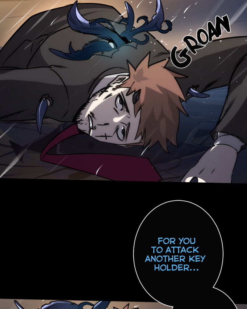 Read Key chapter 2 image 87 on Lezhin