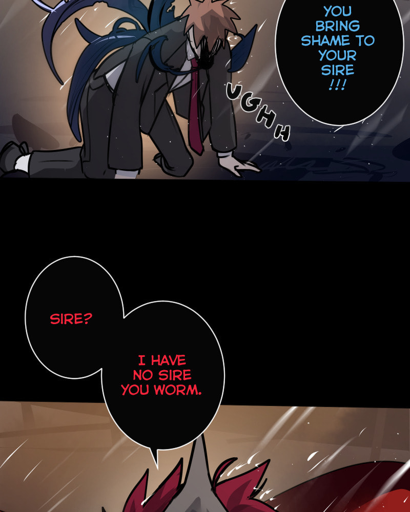 Read Key chapter 2 image 88 on Lezhin