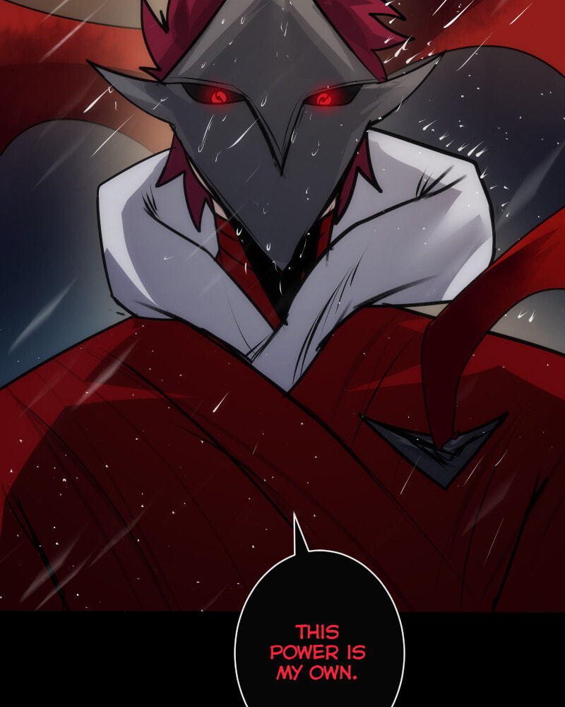 Read Key chapter 2 image 89 on Lezhin