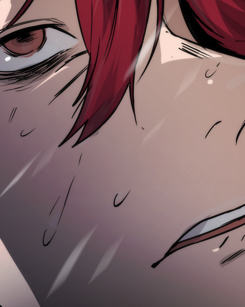 Read Key chapter 2 image 9 on Lezhin