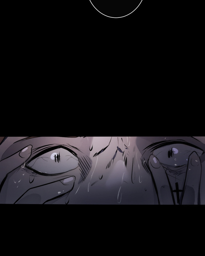 Read Key chapter 2 image 90 on Lezhin