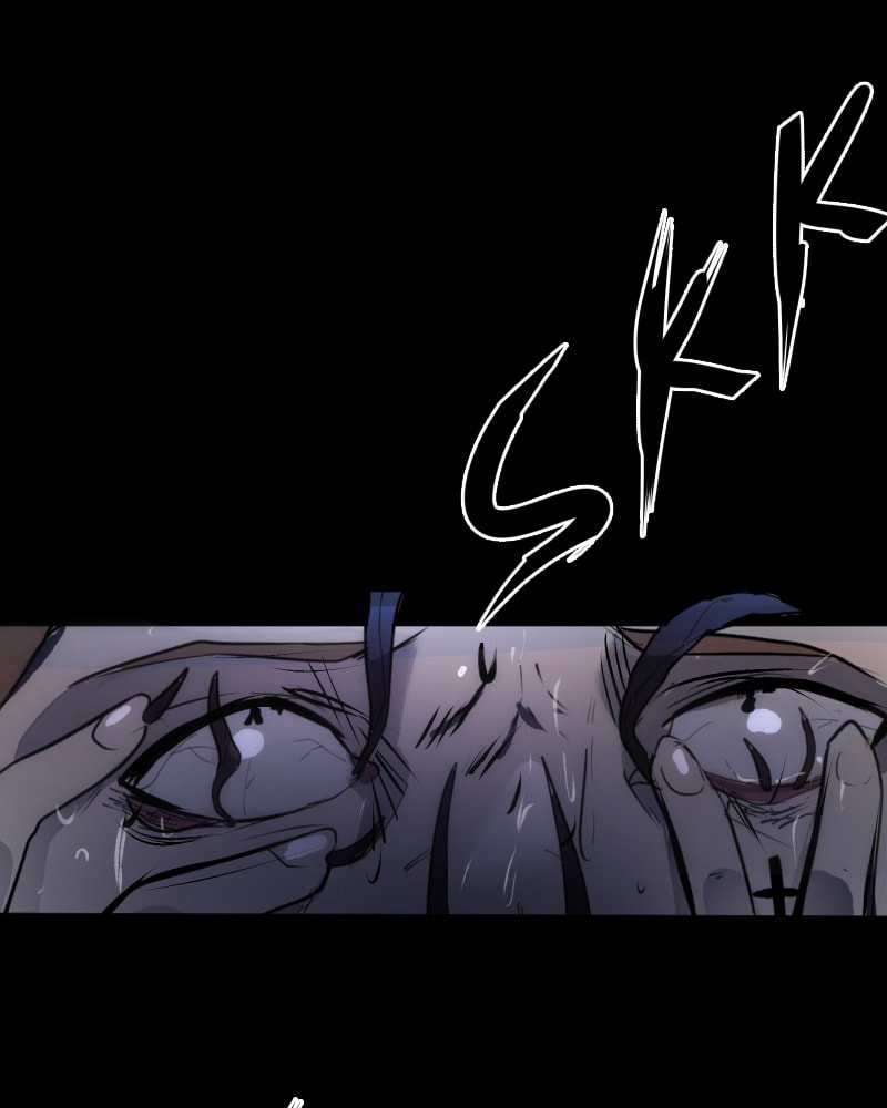 Read Key chapter 2 image 91 on Lezhin