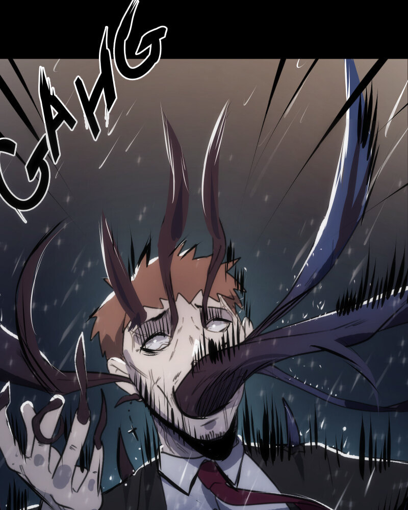 Read Key chapter 2 image 92 on Lezhin