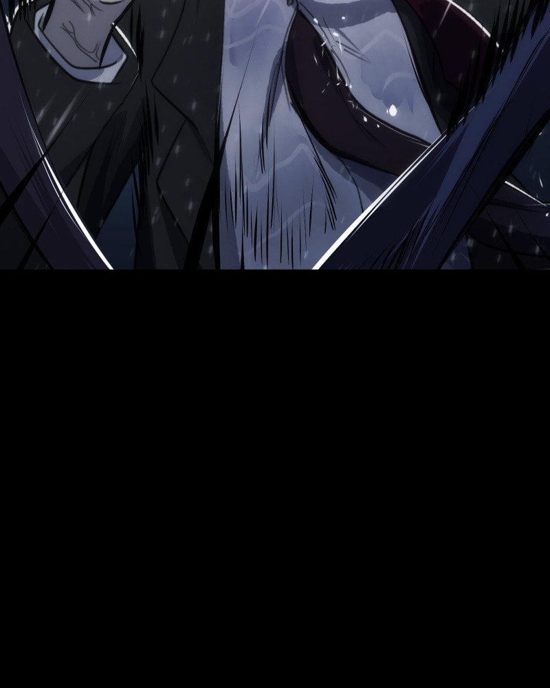 Read Key chapter 2 image 93 on Lezhin