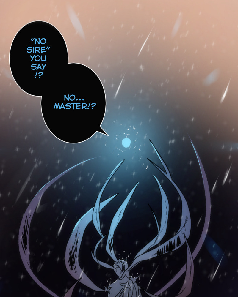 Read Key chapter 2 image 94 on Lezhin