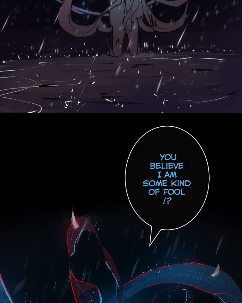 Read Key chapter 2 image 95 on Lezhin