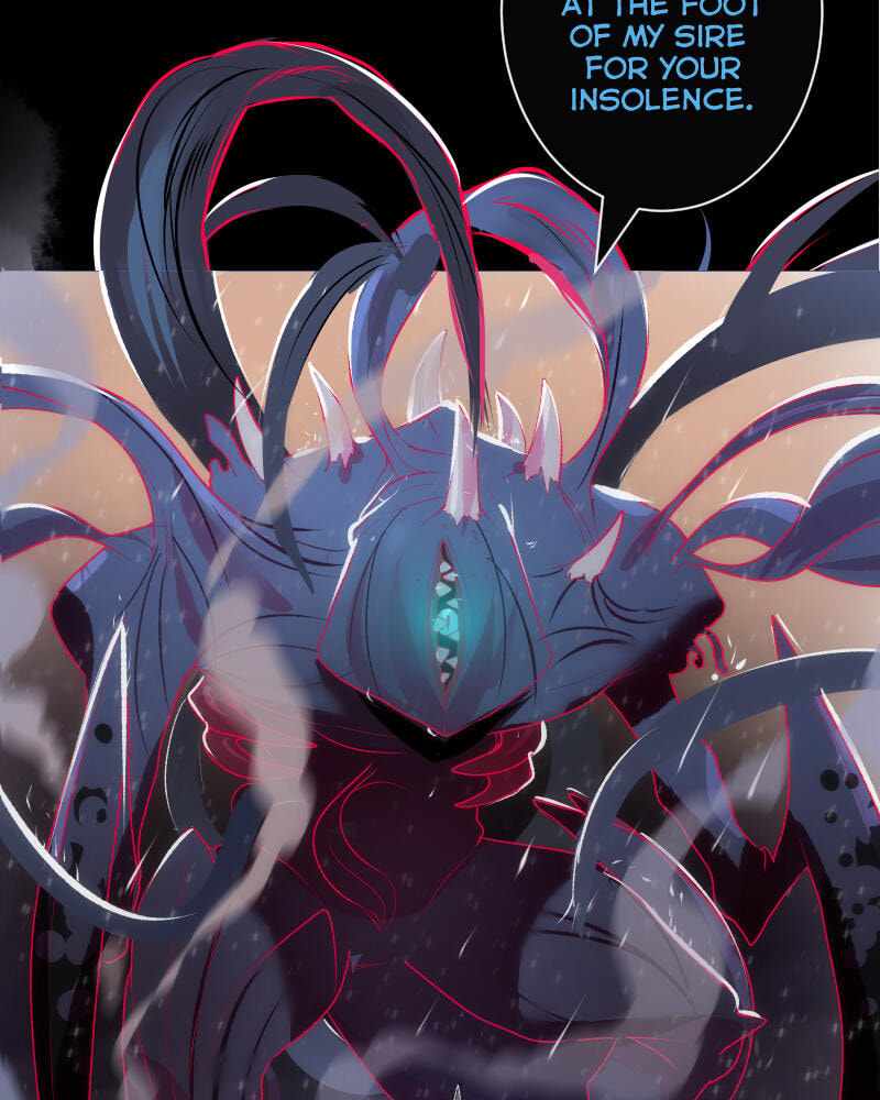 Read Key chapter 2 image 97 on Lezhin