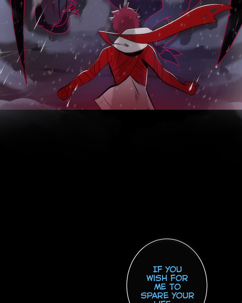 Read Key chapter 2 image 98 on Lezhin