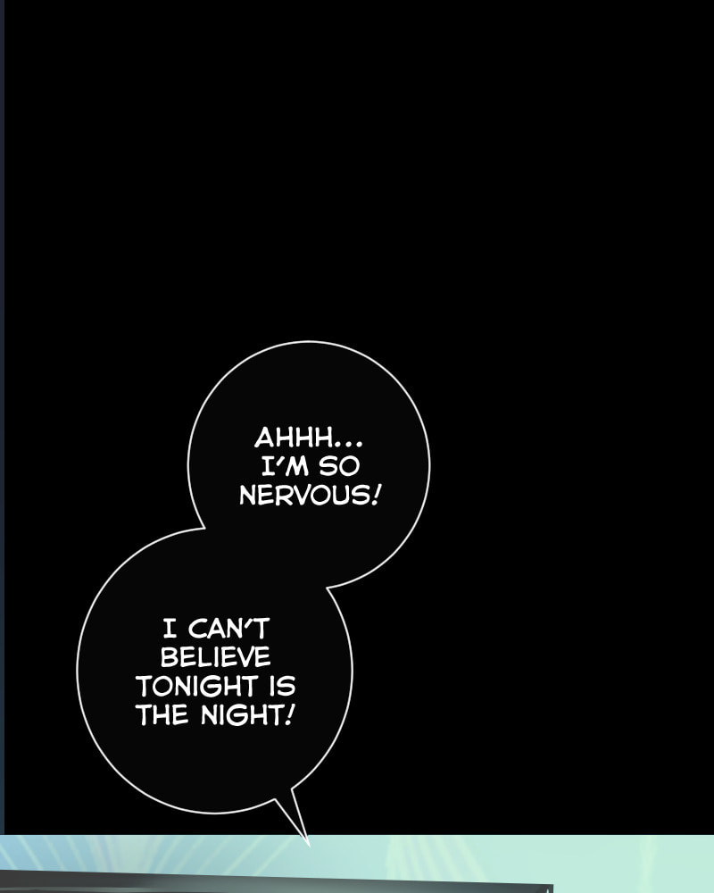 Read Key chapter 20 image 1 on Lezhin