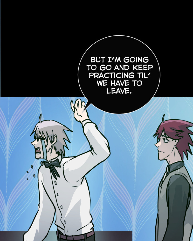 Read Key chapter 20 image 10 on Lezhin