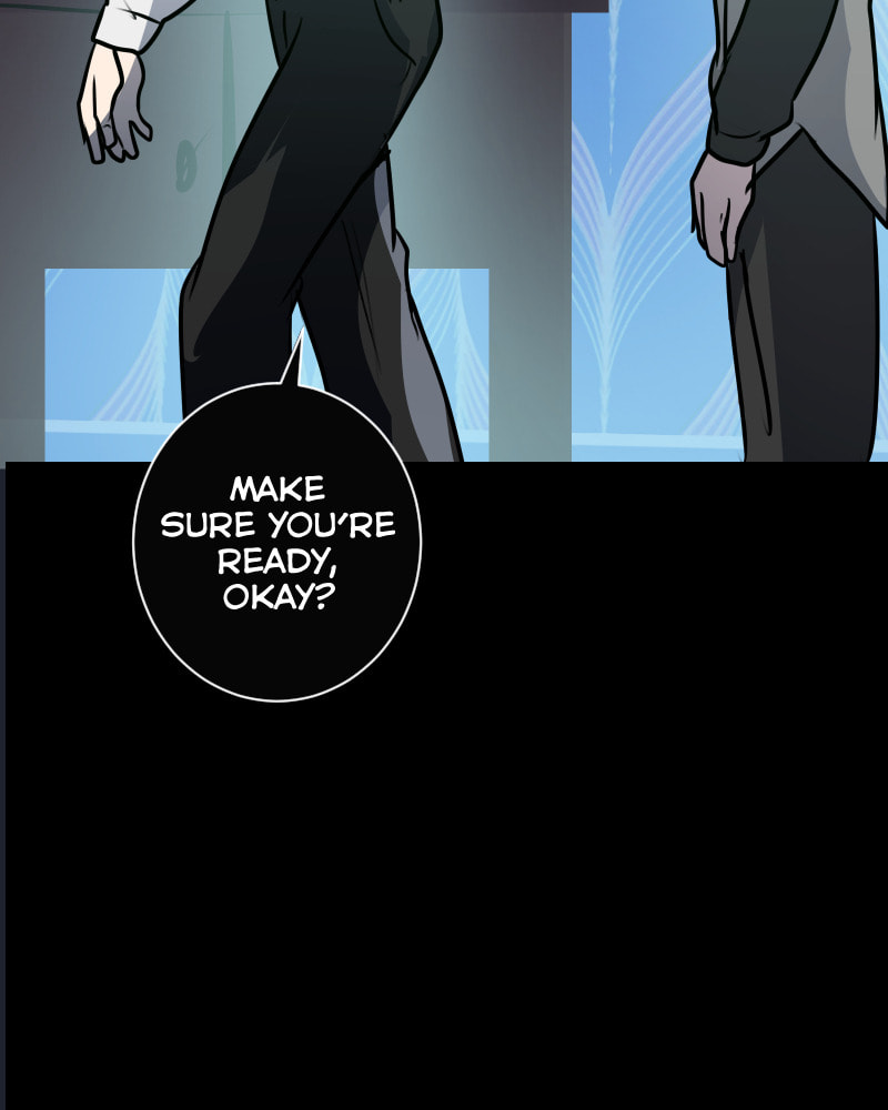 Read Key chapter 20 image 11 on Lezhin