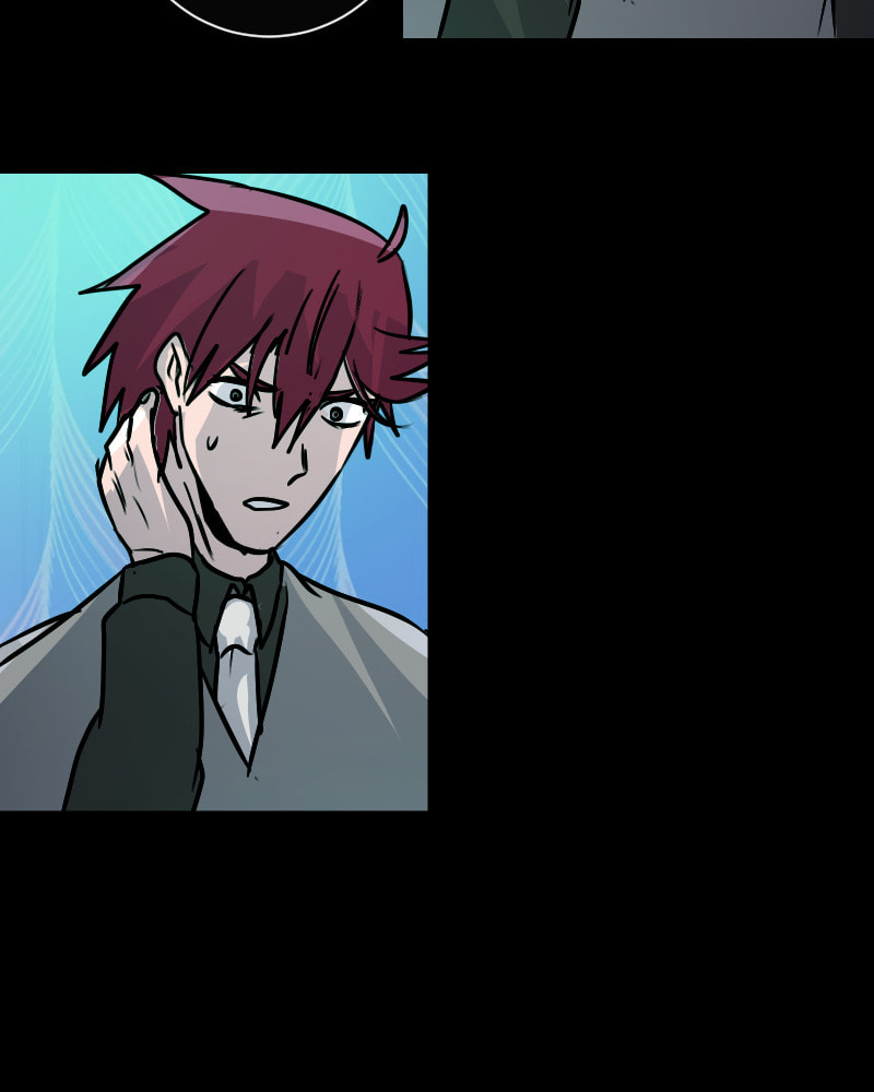 Read Key chapter 20 image 14 on Lezhin