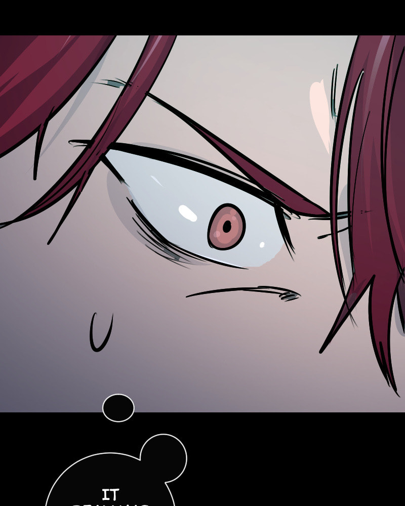 Read Key chapter 20 image 15 on Lezhin
