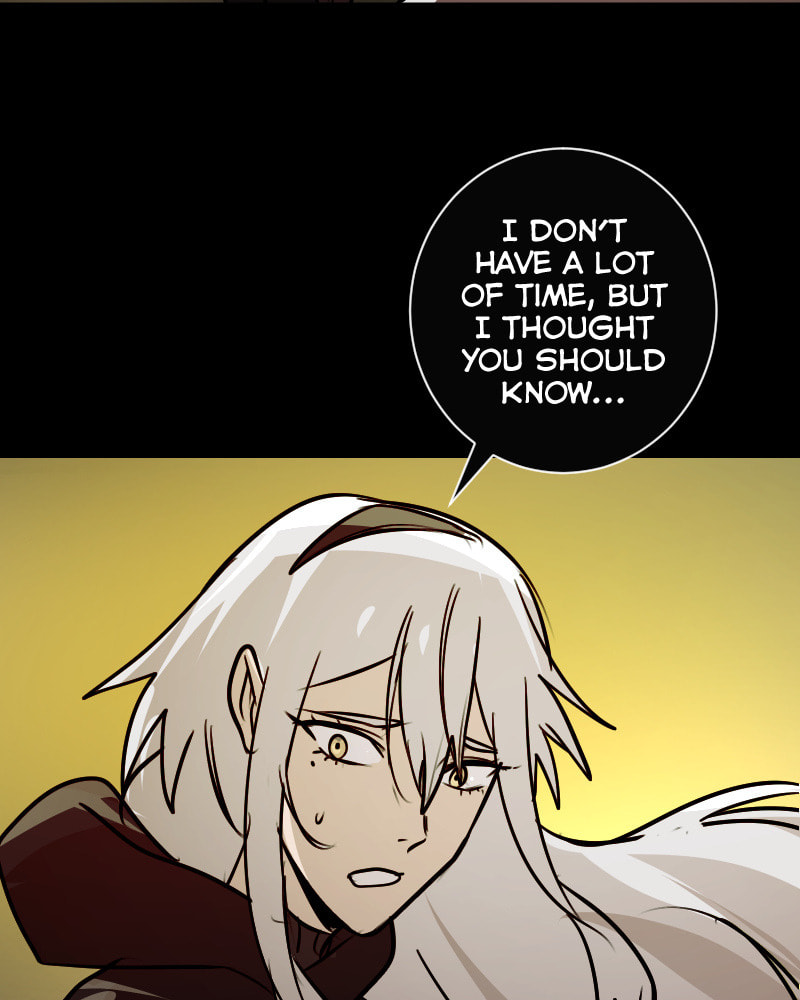 Read Key chapter 20 image 19 on Lezhin