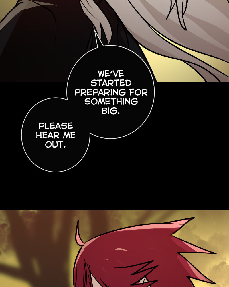 Read Key chapter 20 image 20 on Lezhin