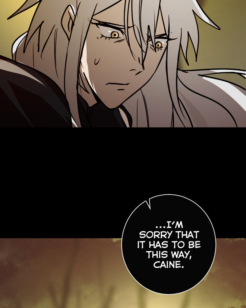 Read Key chapter 20 image 22 on Lezhin