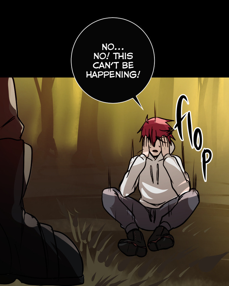 Read Key chapter 20 image 24 on Lezhin