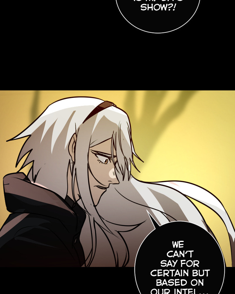 Read Key chapter 20 image 27 on Lezhin