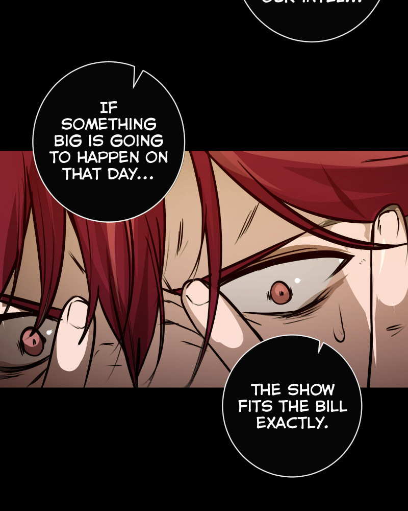 Read Key chapter 20 image 28 on Lezhin