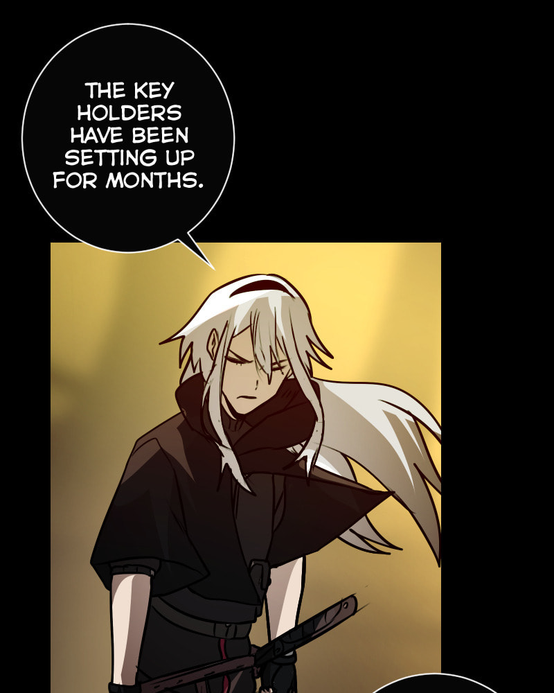 Read Key chapter 20 image 29 on Lezhin