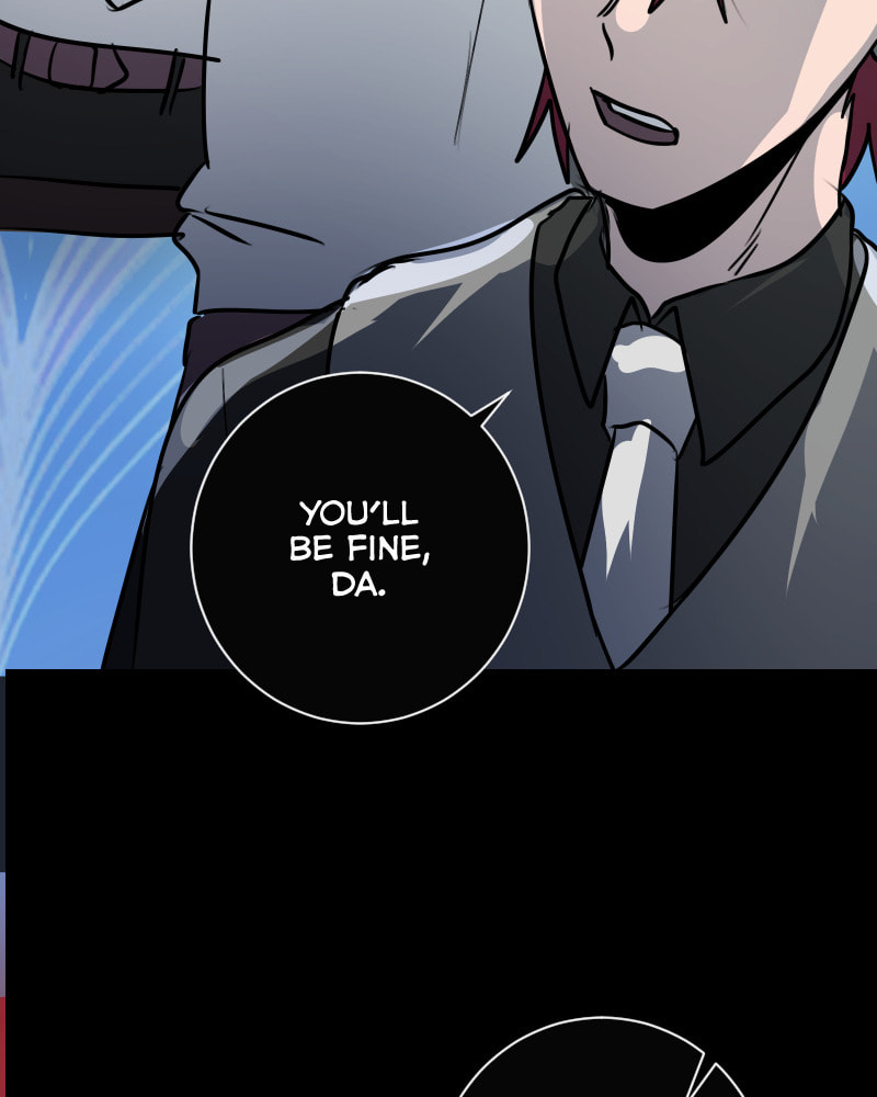 Read Key chapter 20 image 3 on Lezhin