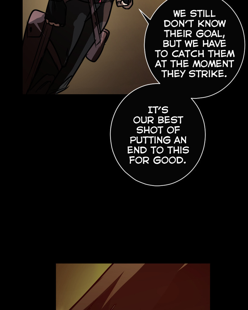 Read Key chapter 20 image 30 on Lezhin