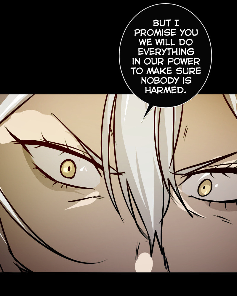 Read Key chapter 20 image 32 on Lezhin