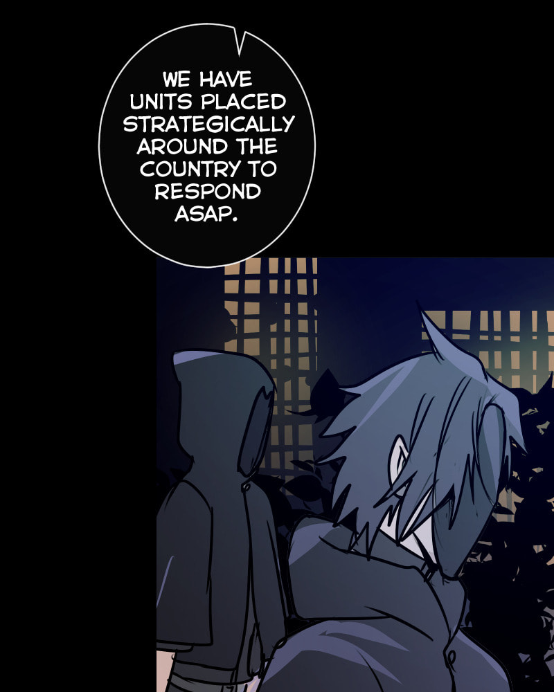 Read Key chapter 20 image 33 on Lezhin