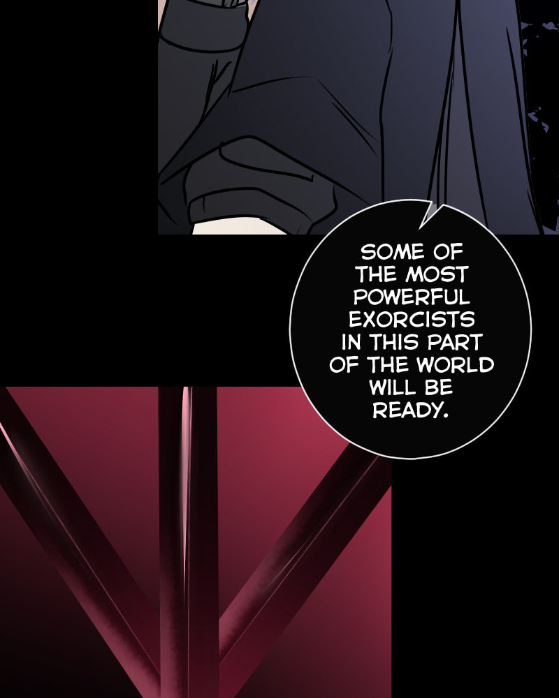 Read Key chapter 20 image 34 on Lezhin