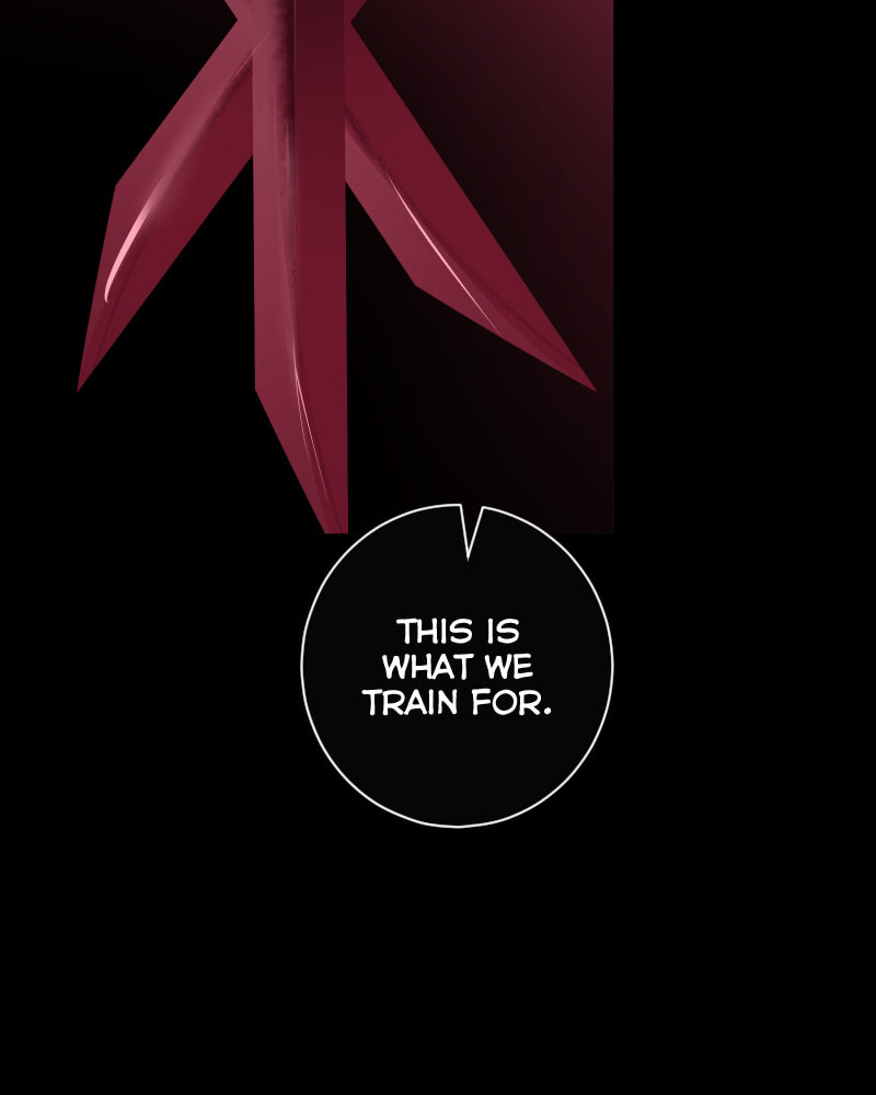 Read Key chapter 20 image 35 on Lezhin