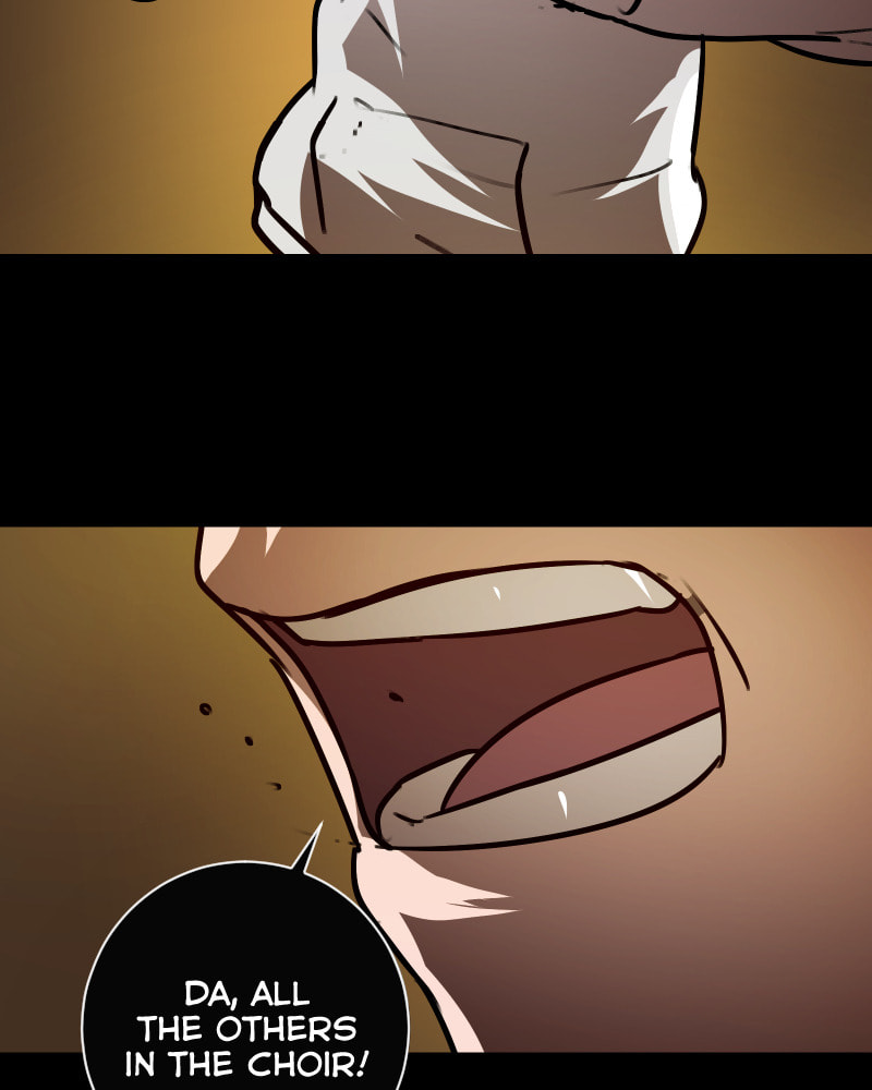 Read Key chapter 20 image 37 on Lezhin