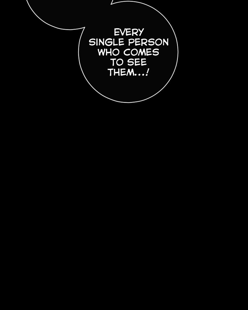 Read Key chapter 20 image 38 on Lezhin