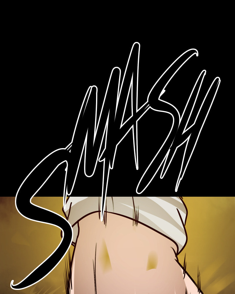 Read Key chapter 20 image 39 on Lezhin