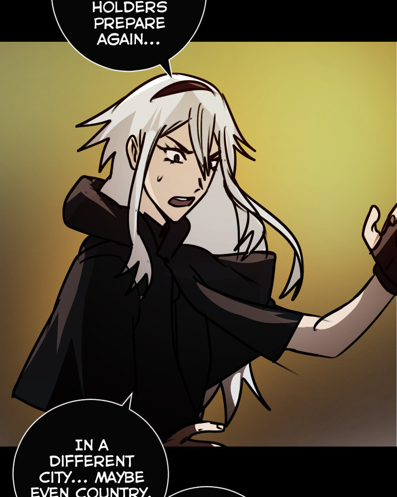 Read Key chapter 20 image 42 on Lezhin