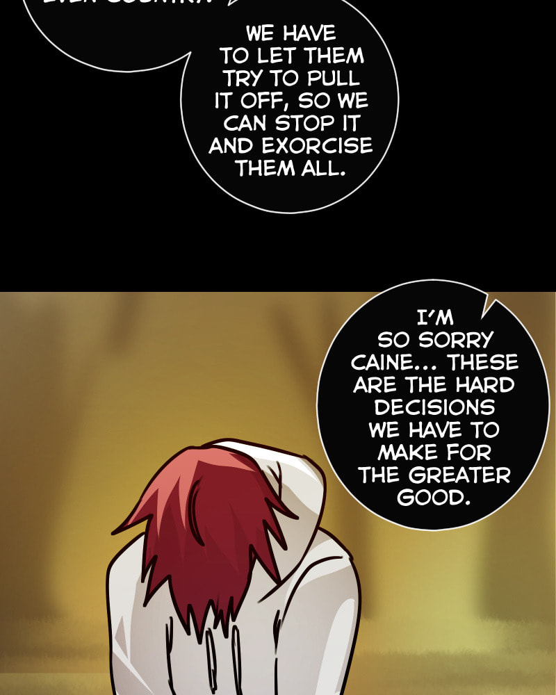 Read Key chapter 20 image 43 on Lezhin