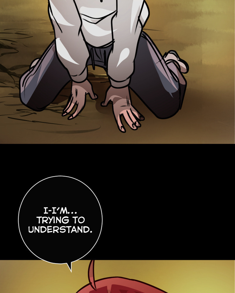 Read Key chapter 20 image 44 on Lezhin