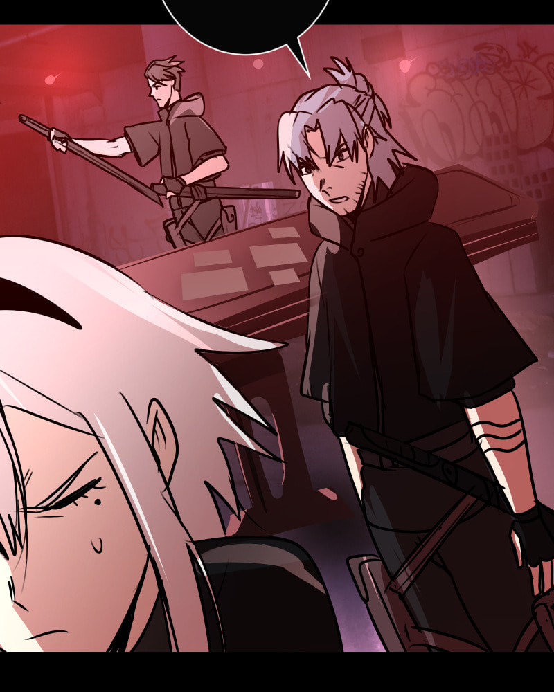 Read Key chapter 20 image 49 on Lezhin