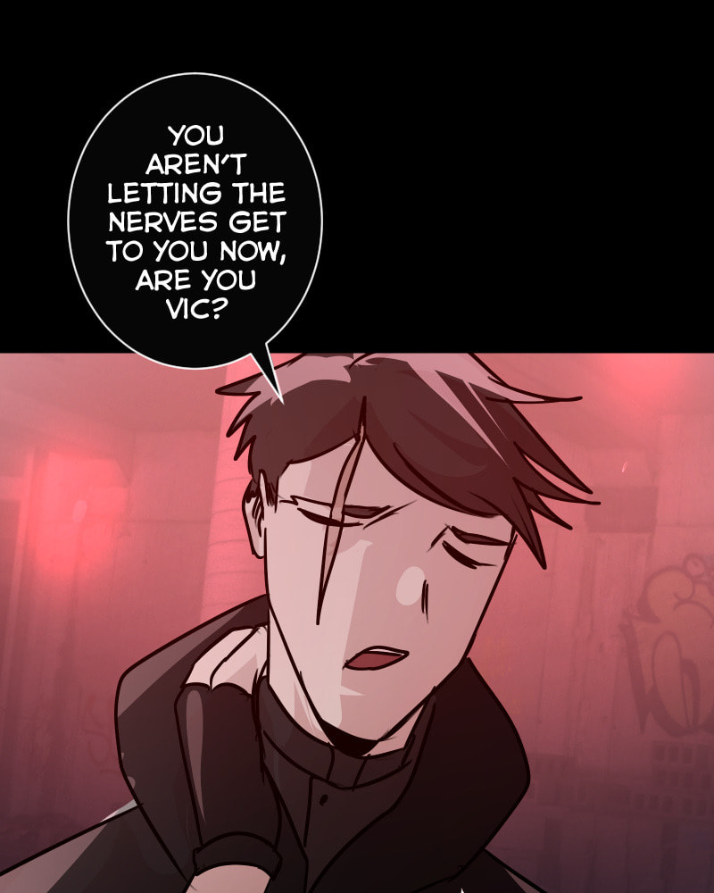 Read Key chapter 20 image 50 on Lezhin